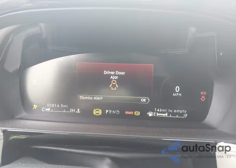 2021 Lincoln Corsair Reserve from USA, damaged, VIN 5LMCJ2C94MUL05654